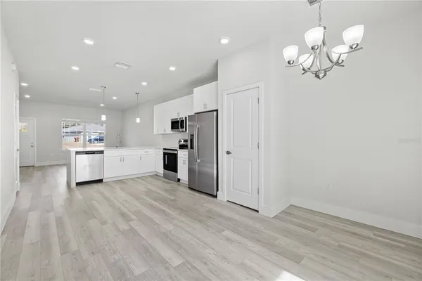 $499,900 | 16313 Southwest 29th Court Road, Ocala, FL 34473