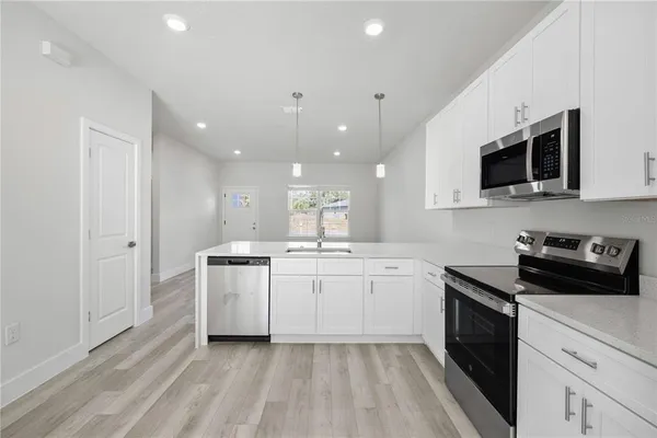 $499,900 | 16313 Southwest 29th Court Road, Ocala, FL 34473