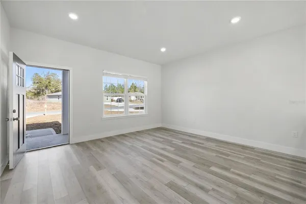 $499,900 | 16313 Southwest 29th Court Road, Ocala, FL 34473