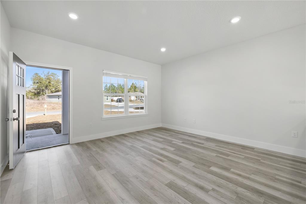 16313 Southwest 29th Court Road Ocala, FL 34473 - Photo 24 of 37