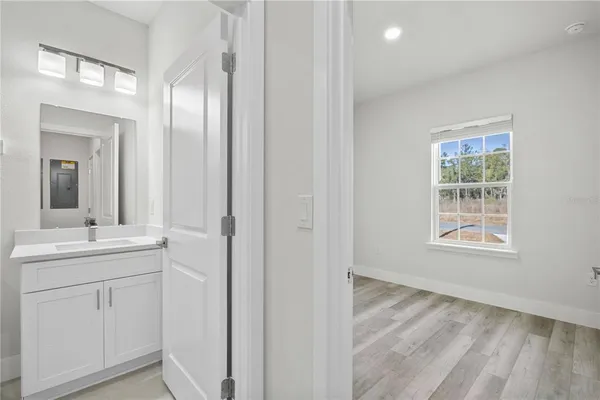 $499,900 | 16313 Southwest 29th Court Road, Ocala, FL 34473