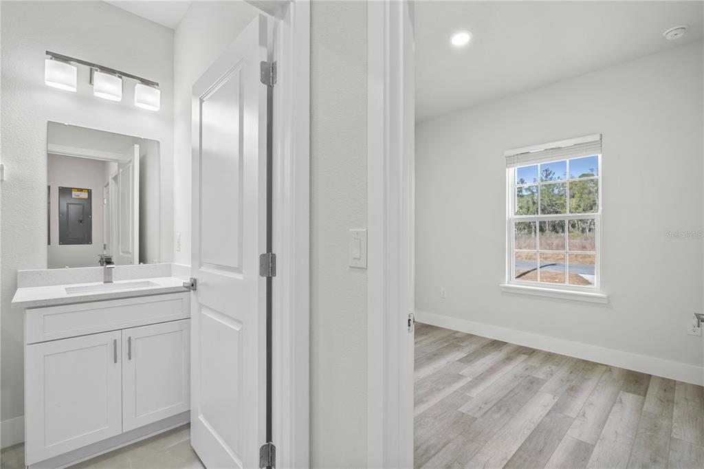 16313 Southwest 29th Court Road Ocala, FL 34473 - Photo 28 of 37