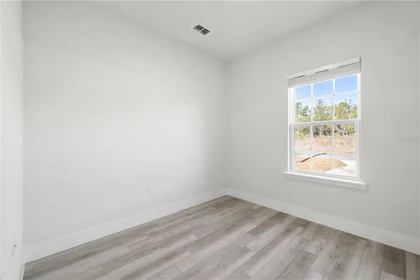 $499,900 | 16313 Southwest 29th Court Road, Ocala, FL 34473