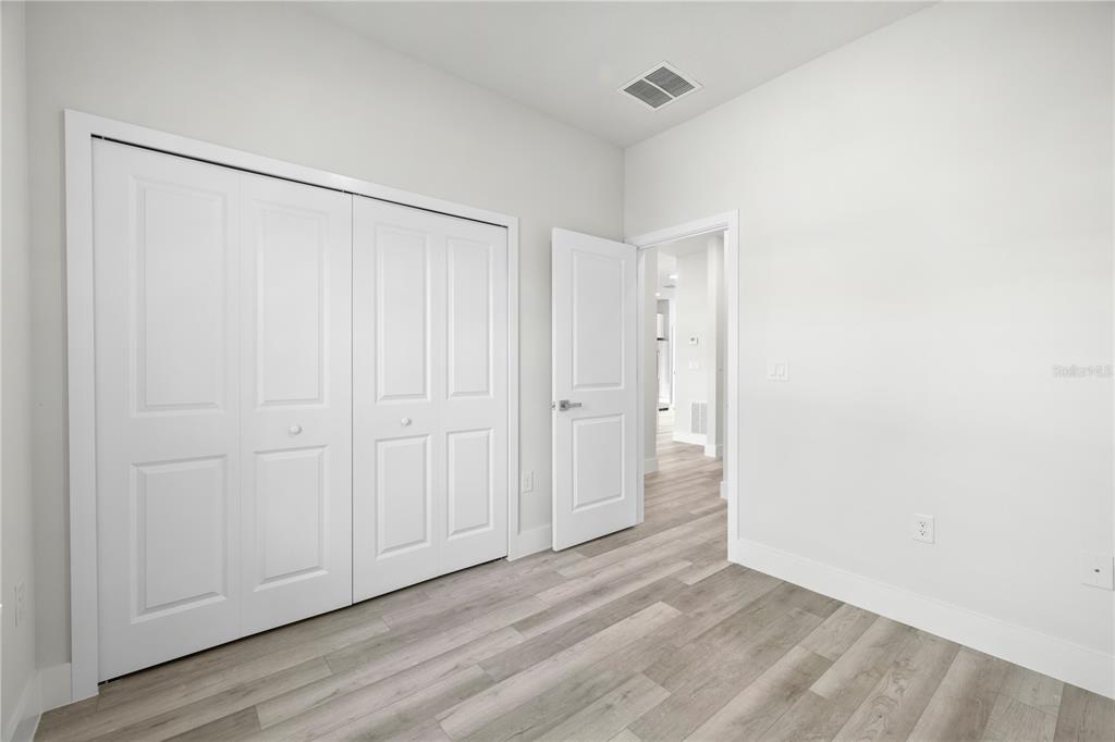 16313 Southwest 29th Court Road Ocala, FL 34473 - Photo 30 of 37