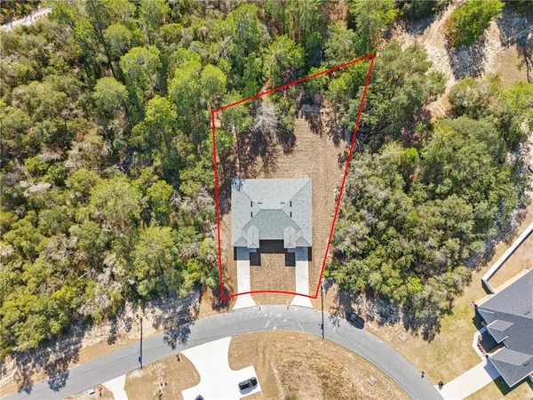 $499,900 | 16313 Southwest 29th Court Road, Ocala, FL 34473