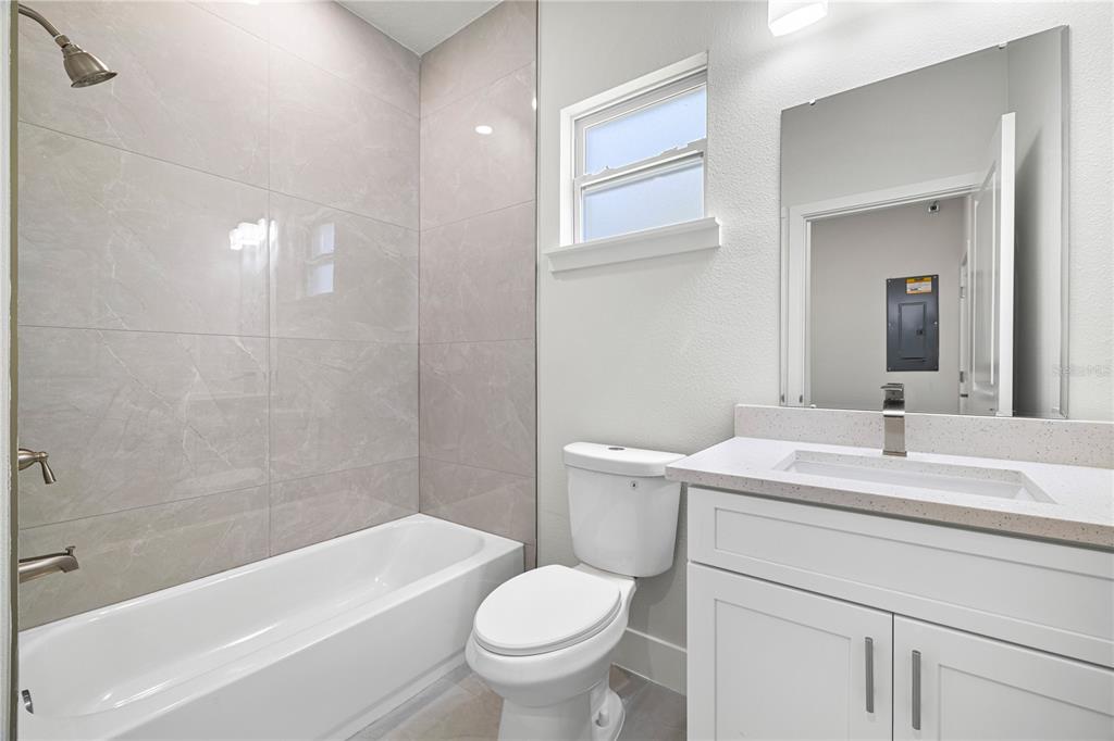 16313 Southwest 29th Court Road Ocala, FL 34473 - Photo 32 of 37