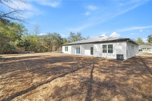$499,900 | 16313 Southwest 29th Court Road, Ocala, FL 34473