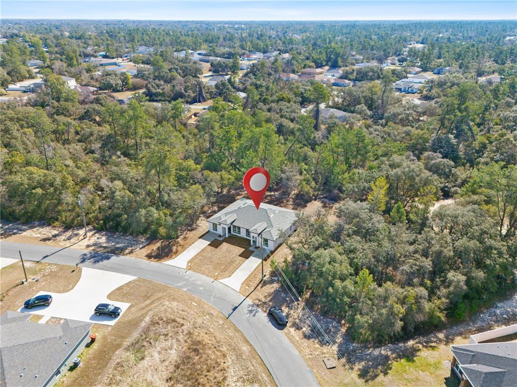 16313 Southwest 29th Court Road Ocala, FL 34473 - Photo 4 of 37