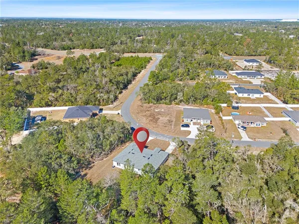 $499,900 | 16313 Southwest 29th Court Road, Ocala, FL 34473