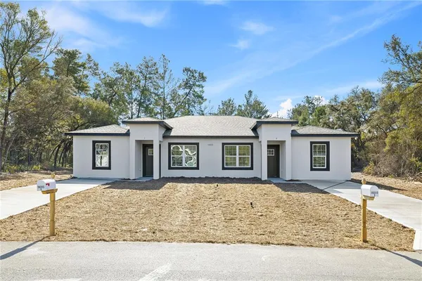 $499,900 | 16313 Southwest 29th Court Road, Ocala, FL 34473