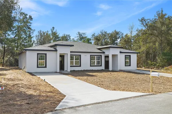 $499,900 | 16313 Southwest 29th Court Road, Ocala, FL 34473