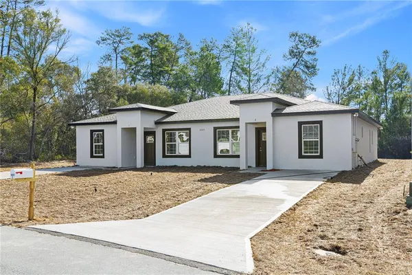$499,900 | 16313 Southwest 29th Court Road, Ocala, FL 34473