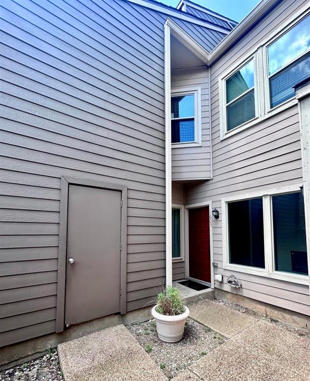 5616 Preston Oaks Road, Unit 1605 Dallas, TX 75254 - Photo 2 of 18 Gallery Image 2