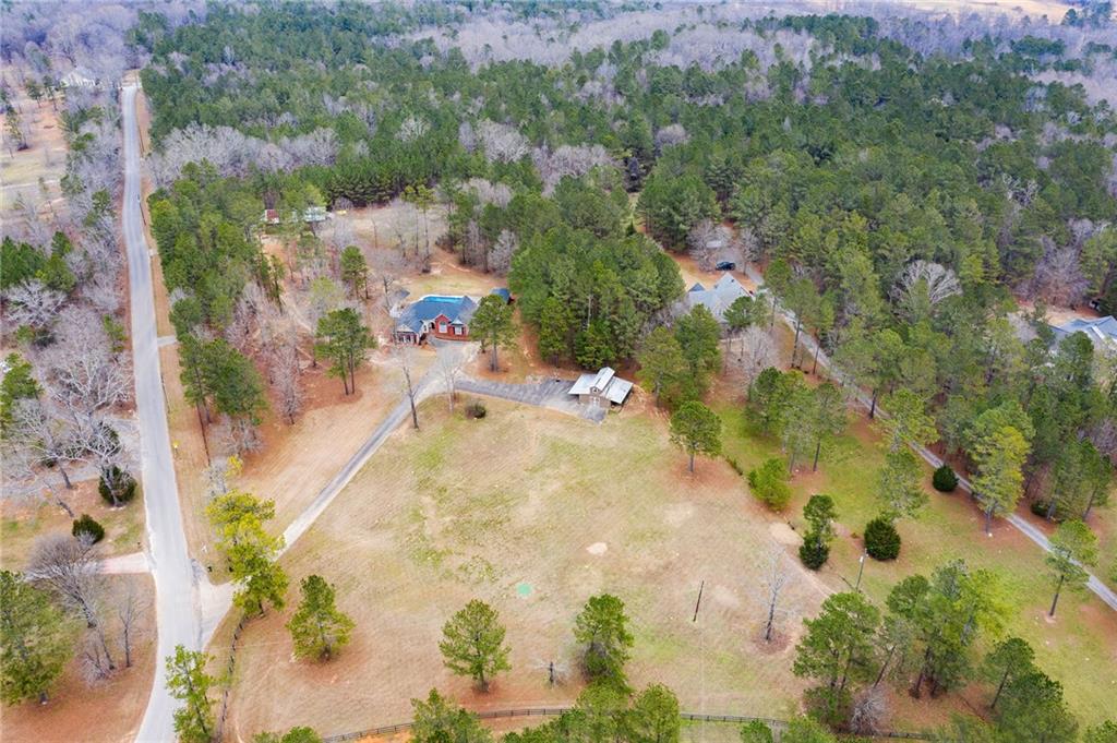 10 Weissinger Road Southwest Kingston, GA 30145 - Photo 1 of 1 Gallery Image 1