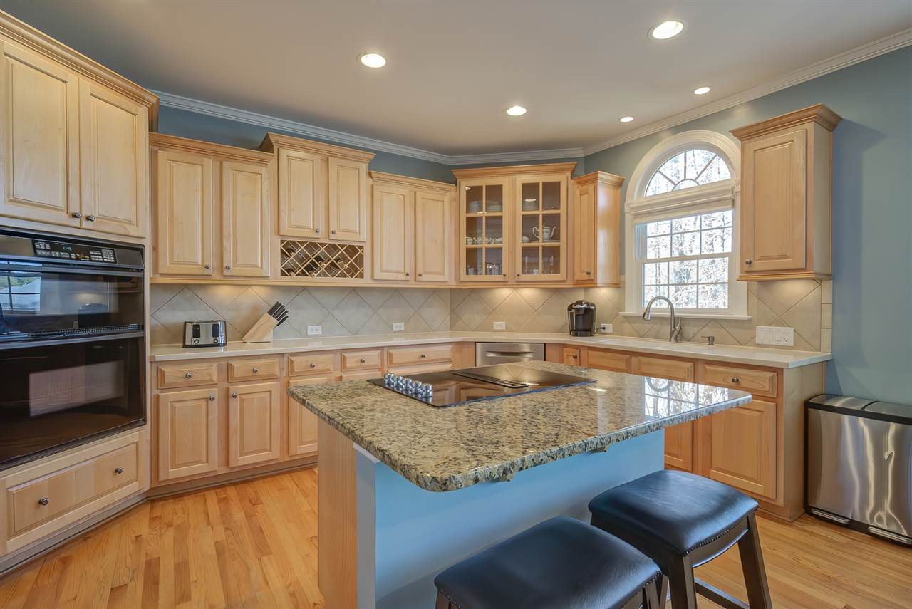 12209 Dunard Street Raleigh, NC 27614 - Photo 13 of 30 Photo 13