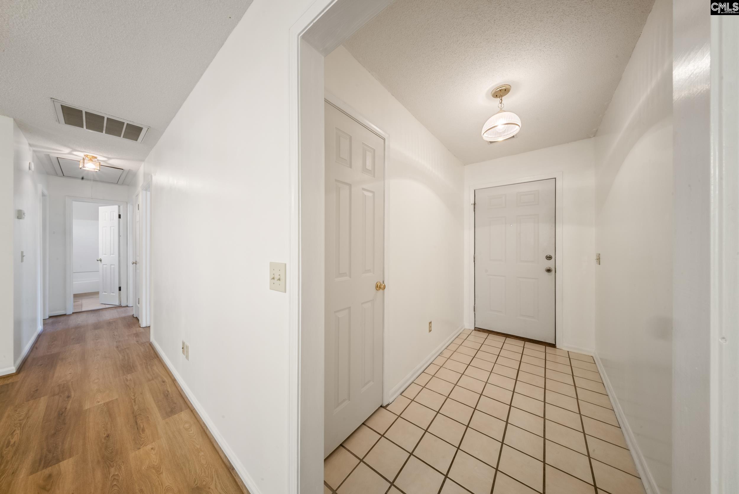 709 Riverwalk Way Irmo, SC 29063 - Photo 14 of 36