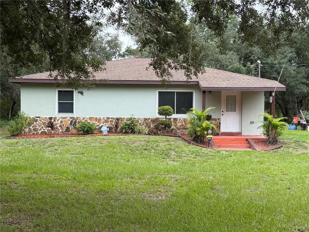 14150 Highland Road Wimauma, FL 33598 - Photo 1 of 70 Gallery Image 1