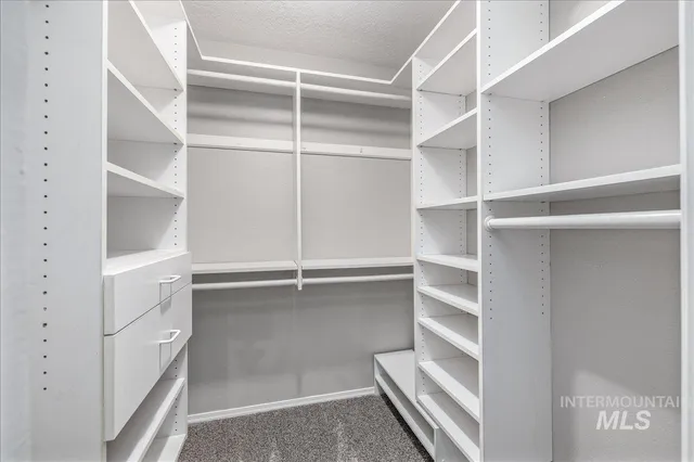 $649,900 | 387 West Pickerell Court, Boise, ID 83706