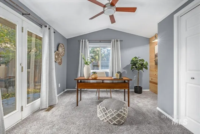 $649,900 | 387 West Pickerell Court, Boise, ID 83706