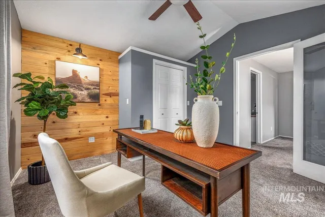 $649,900 | 387 West Pickerell Court, Boise, ID 83706