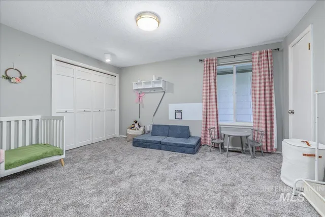 $649,900 | 387 West Pickerell Court, Boise, ID 83706