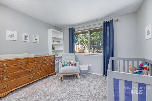 $649,900 | 387 West Pickerell Court, Boise, ID 83706