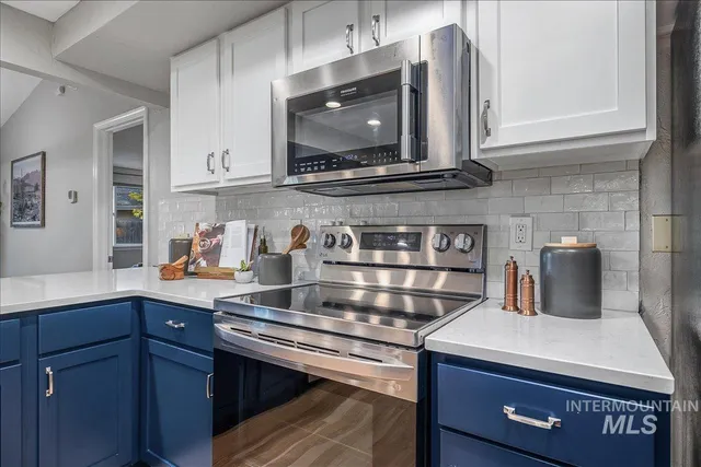 $649,900 | 387 West Pickerell Court, Boise, ID 83706