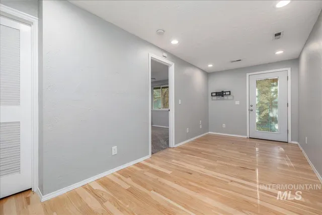 $649,900 | 387 West Pickerell Court, Boise, ID 83706