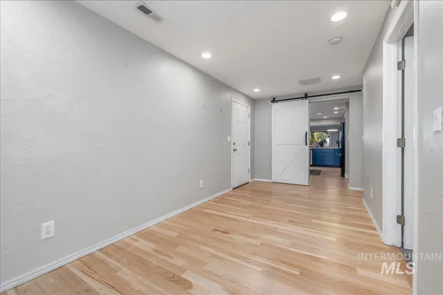 $649,900 | 387 West Pickerell Court, Boise, ID 83706