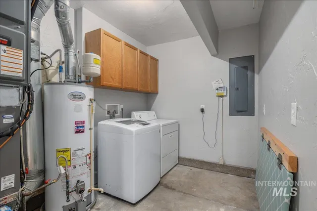 $649,900 | 387 West Pickerell Court, Boise, ID 83706