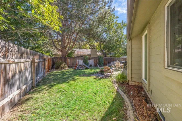 $649,900 | 387 West Pickerell Court, Boise, ID 83706