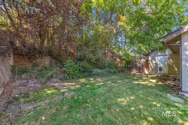 $649,900 | 387 West Pickerell Court, Boise, ID 83706