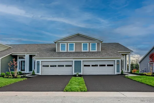 $427,900 | 10 White Orchid Way, Lancaster, NY 14086