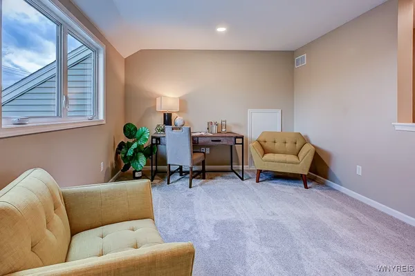 $427,900 | 10 White Orchid Way, Lancaster, NY 14086