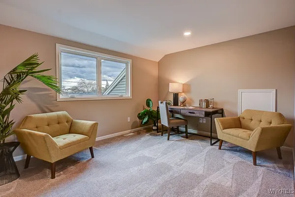 $427,900 | 10 White Orchid Way, Lancaster, NY 14086