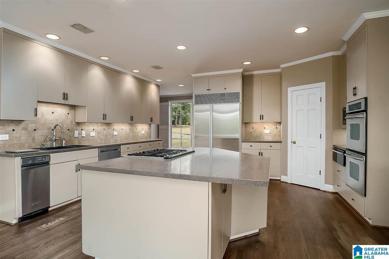 2801 Pump House Road Birmingham, AL 35243 - Photo 16 of 42