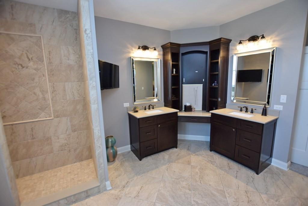 6983 Foster Ridge Court Pendleton, IN 46064 - Photo 11 of 17 Gallery Image 11