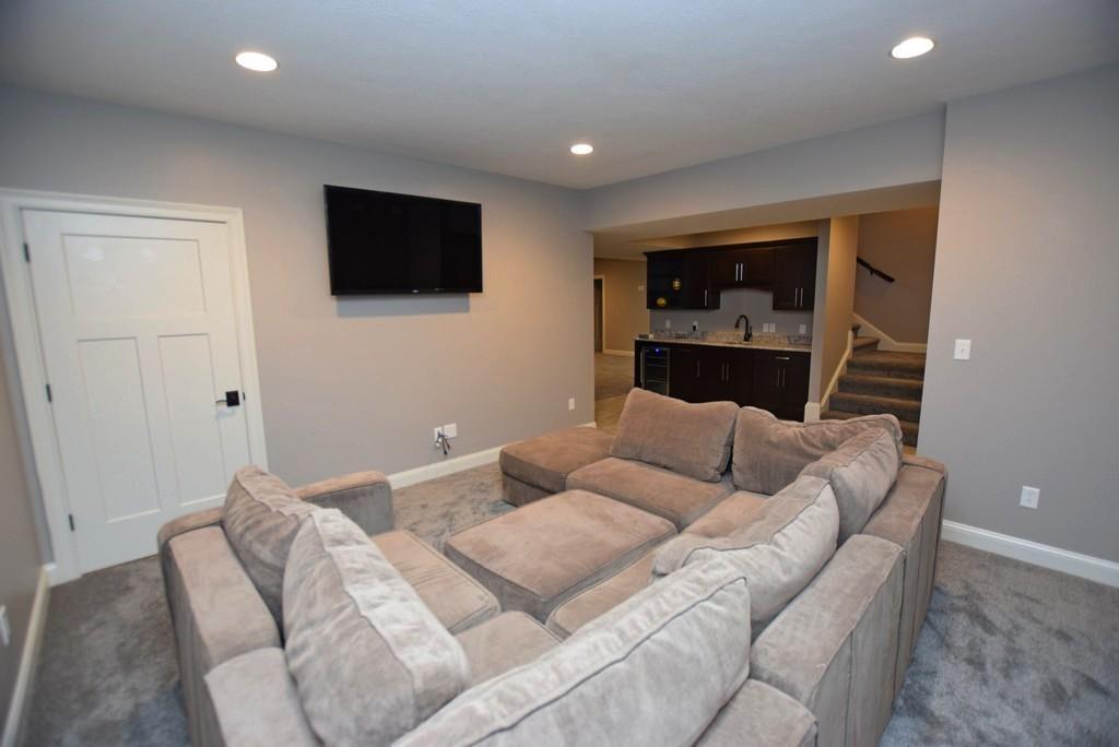6983 Foster Ridge Court Pendleton, IN 46064 - Photo 12 of 17 Gallery Image 12