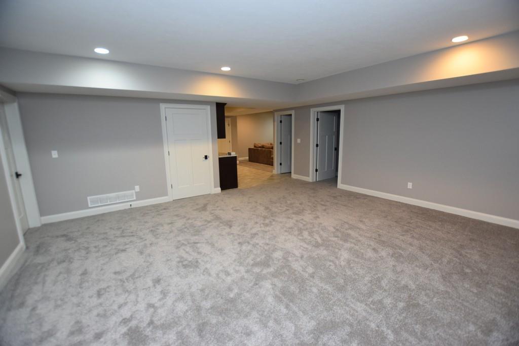 6983 Foster Ridge Court Pendleton, IN 46064 - Photo 13 of 17 Gallery Image 13