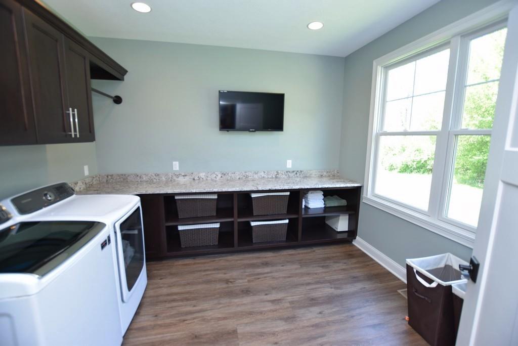 6983 Foster Ridge Court Pendleton, IN 46064 - Photo 15 of 17 Gallery Image 15