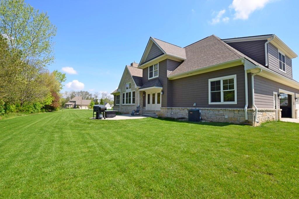 6983 Foster Ridge Court Pendleton, IN 46064 - Photo 16 of 17 Gallery Image 16