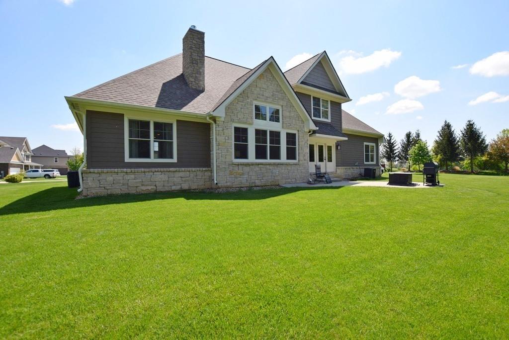 6983 Foster Ridge Court Pendleton, IN 46064 - Photo 17 of 17 Gallery Image 17