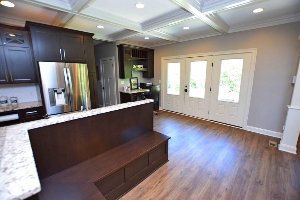 6983 Foster Ridge Court Pendleton, IN 46064 - Photo 5 of 17 Gallery Image 5