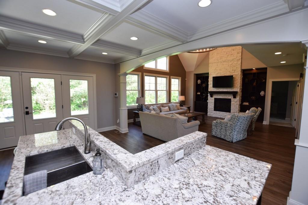 6983 Foster Ridge Court Pendleton, IN 46064 - Photo 6 of 17 Gallery Image 6