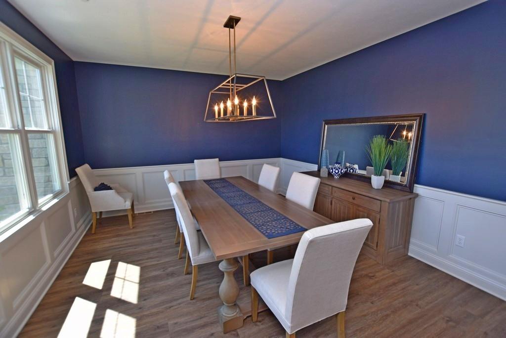 6983 Foster Ridge Court Pendleton, IN 46064 - Photo 7 of 17 Gallery Image 7