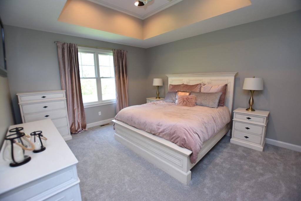 6983 Foster Ridge Court Pendleton, IN 46064 - Photo 8 of 17 Gallery Image 8