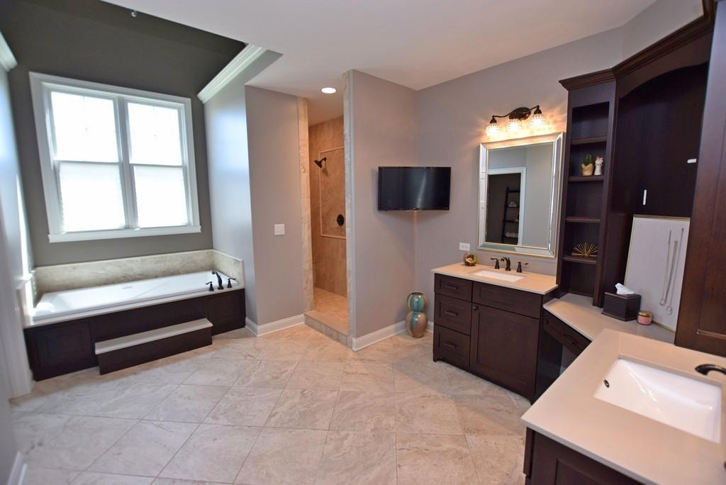 6983 Foster Ridge Court Pendleton, IN 46064 - Photo 9 of 17 Gallery Image 9
