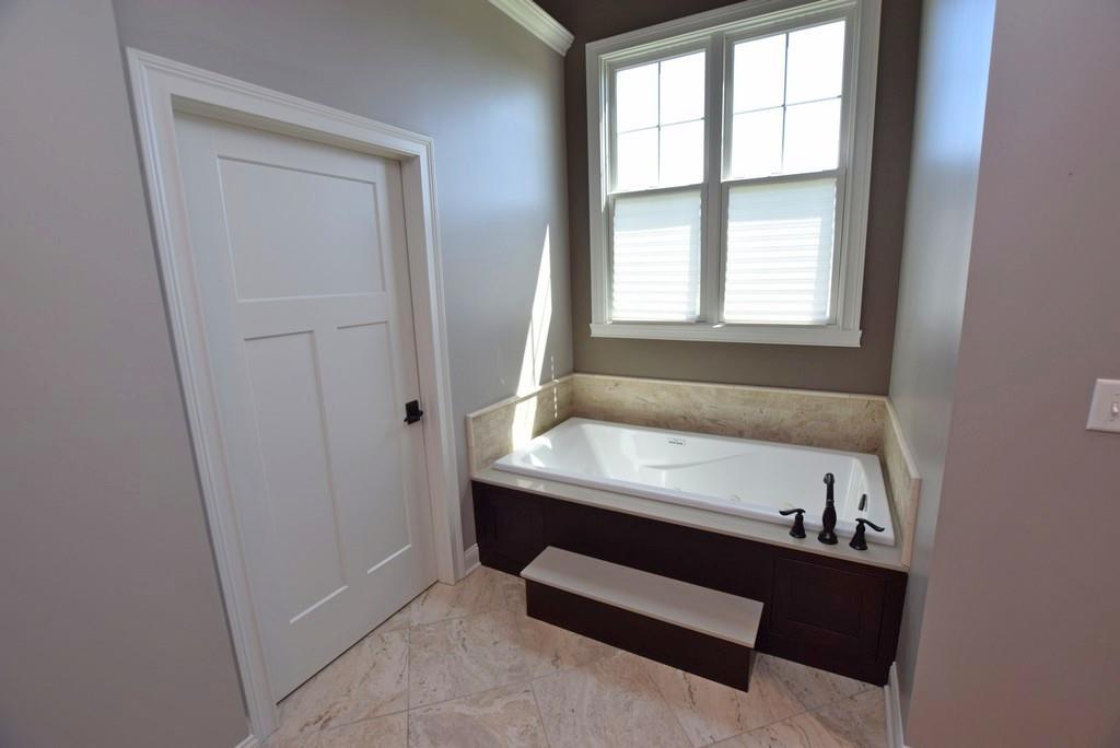 6983 Foster Ridge Court Pendleton, IN 46064 - Photo 10 of 17 Gallery Image 10