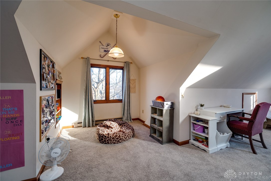 229 Brydon Road Kettering, OH 45419 - Photo 25 of 51 Gallery Image 25