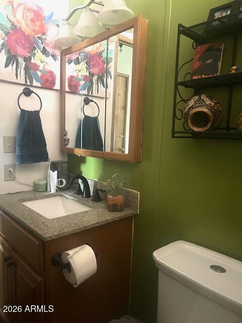 2605 South Tomahawk Road, Unit 170 Apache Junction, AZ 85119 - Photo 23 of 39 IMG_5022